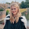 Georgia\'s picture