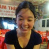 Photograph of Claudia 