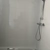 Photo 2: new shower and tiling