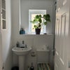 Photo 4: own bathroom - Mon-Fri