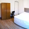 Photo 4: ROOM 2 First Floor Front