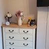 Photo 2: Double room