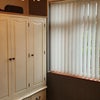 Photo 3: Double room