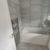 Photo 2: Bathroom