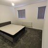 Photo 3: Double bedroom 1