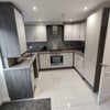 Photo 5: Kitchen