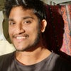 Elil\'s picture
