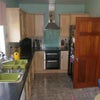 Photo 5: Kitchen