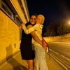 Mahwish\'s picture