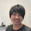Photograph of Kelvin