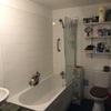 Photo 3: Bathroom