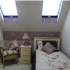 Photo 2: Single Room 