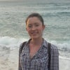 Photograph of Shona