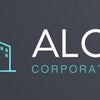 Photograph of Alco Corp Ltd