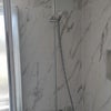 Photo 5: Bath Shower Mixer