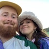Brad\'s picture
