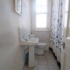Photo 5: Bathroom 