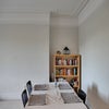Photo 6: Living room