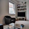 Photo 5: Living room