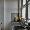 Photo 8: Kitchen