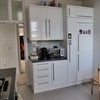 Photo 9: Kitchen