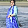 Photograph of Farah
