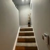 Photo 3: Own access