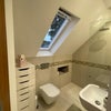 Photo 7: Shower