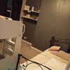 Photo 2: bunk bed will be removed 