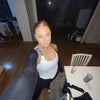 Jess\'s picture