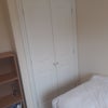 Photo 6: Single beds bedroom wardrobe and bookcase