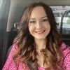 Hannah\'s picture