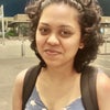 Prajakta\'s picture