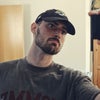 Photograph of Zach