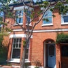 Photo 5: Front of the house