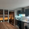 Photo 6: Kitchen