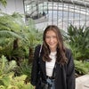 Photograph of Kirsty