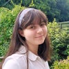Photograph of Jennifer