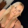 Chloe ann\'s picture