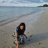 Syavira\'s picture