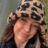 Phoebe\'s picture