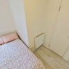 Photo 6: Bedroom 5