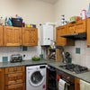 Photo 7: Kitchen