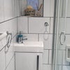 Photo 1: Own shower and toilet