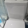 Photo 4: Toilet 