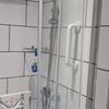 Photo 3: Shower