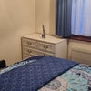 Photo 2: Double  Bedroom 