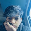 Asish binu\'s picture