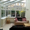 Photo 7: Conservatory Sitting room