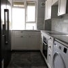 Photo 3: Kitchen
